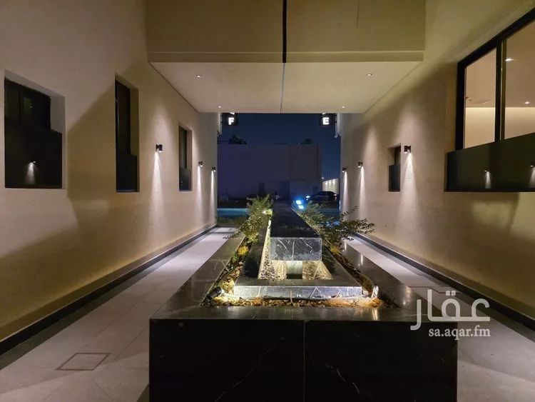 شقة للبيع في شارع البساله, حي القادسية, مدينة الرياض, منطقة الرياض