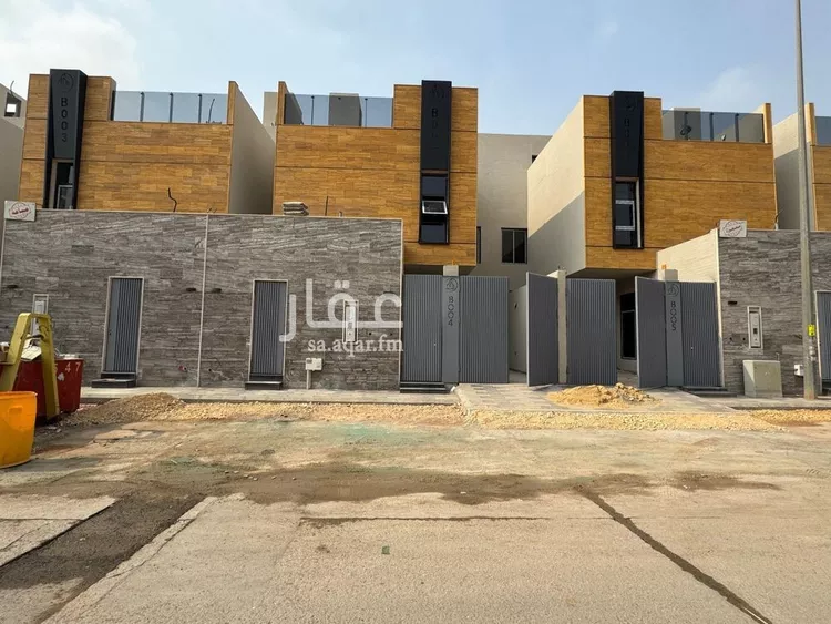 فيلا للبيع في شارع رقم 14, حي قرطبة, مدينة الرياض, منطقة الرياض