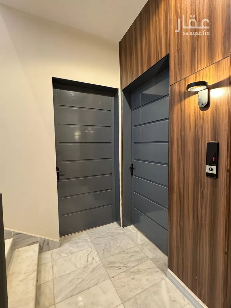 دور للبيع في شارع طبرجل, حي اليرموك, مدينة الرياض, منطقة الرياض صورة 4