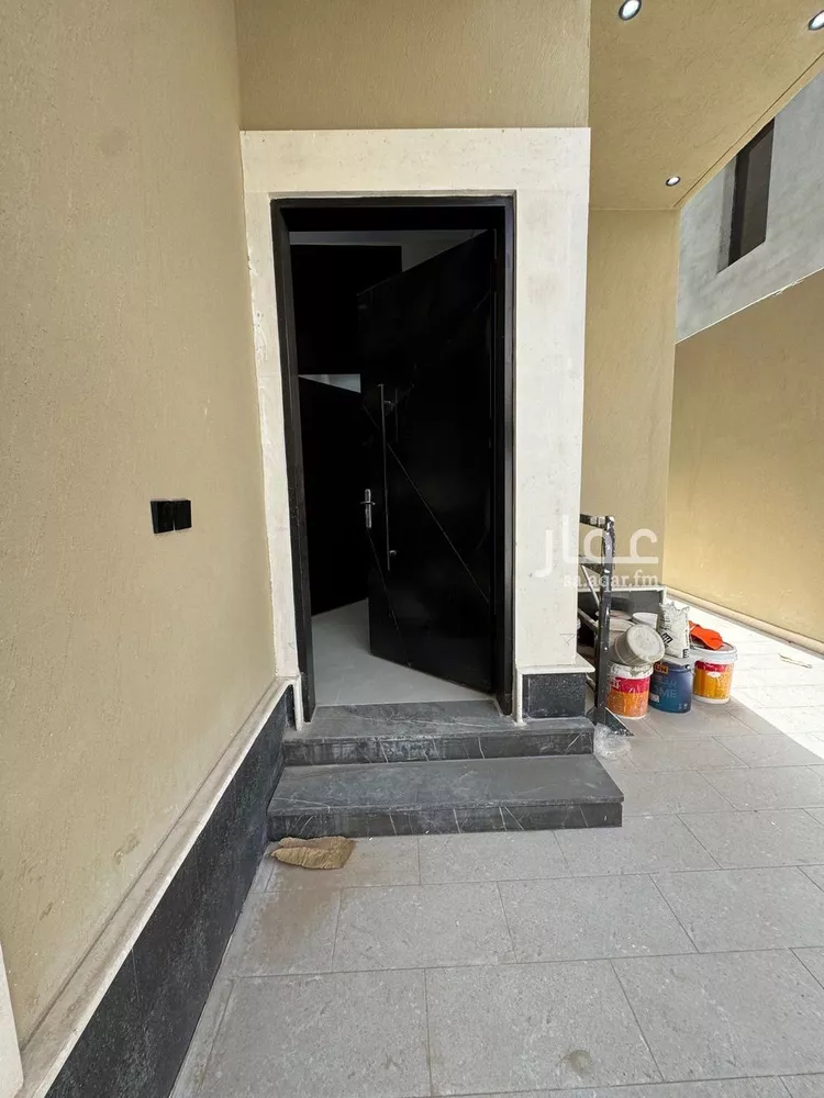دور للبيع في شارع رقم 25, حي الندوة, مدينة الرياض, منطقة الرياض صورة 3
