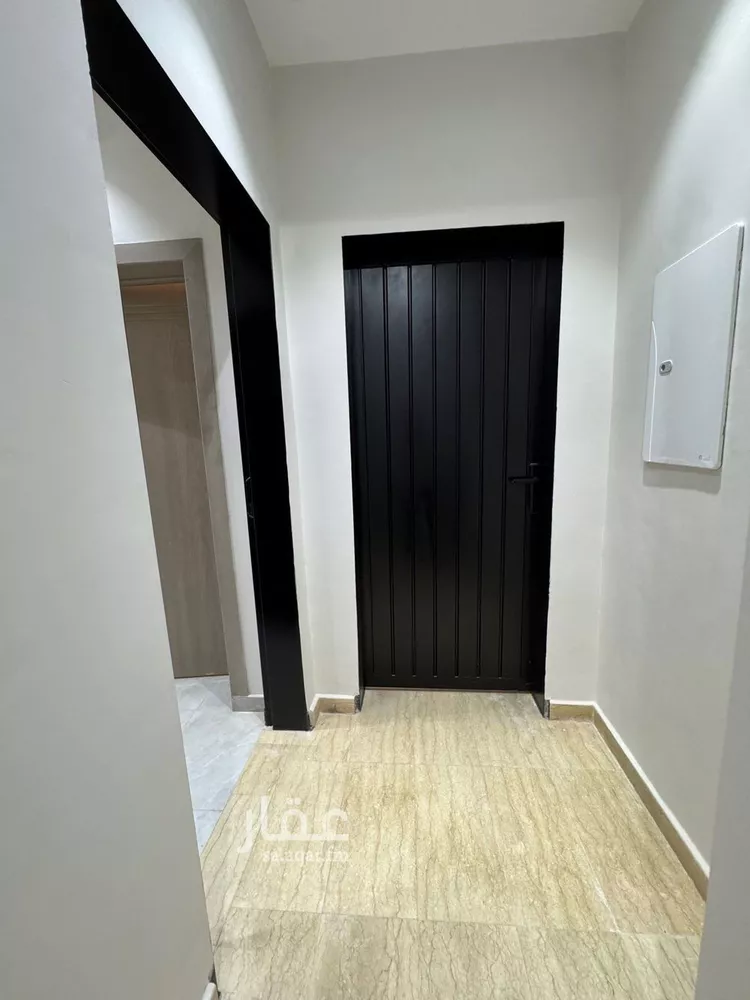 دور للبيع في شارع وادي الجزيرة, حي القادسية, مدينة الرياض, منطقة الرياض صورة 3