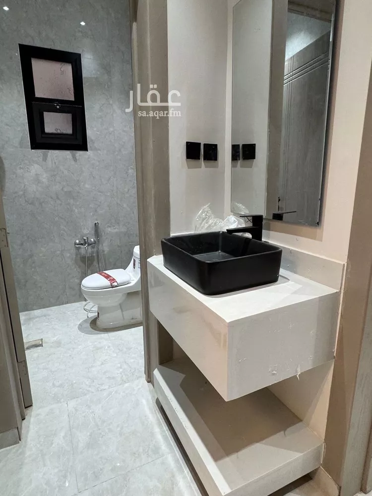 دور للبيع في شارع وادي الجزيرة, حي القادسية, مدينة الرياض, منطقة الرياض صورة 5