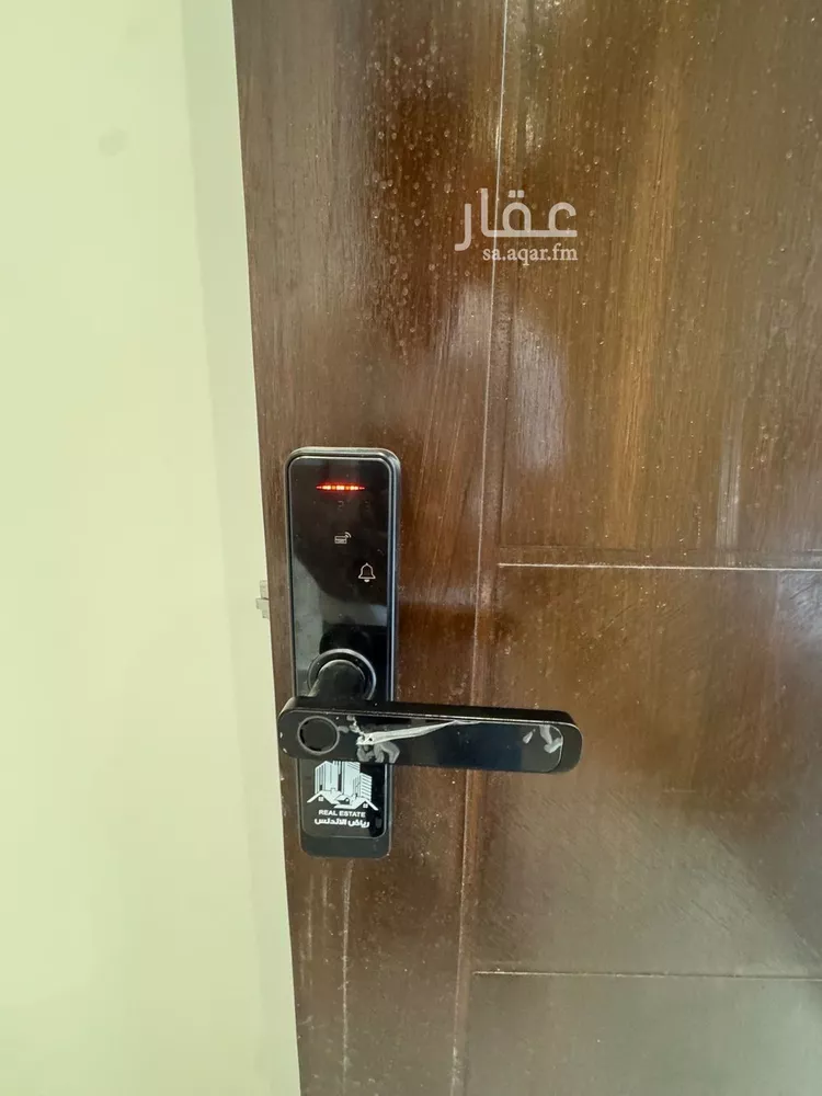 شقة للبيع في شارع الحسن بن يحيي, حي الرمال, مدينة الرياض, منطقة الرياض صورة 5