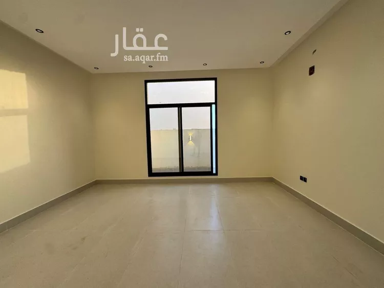 دور للبيع في شارع القريات, حي النهضة, مدينة الرياض, منطقة الرياض صورة 4