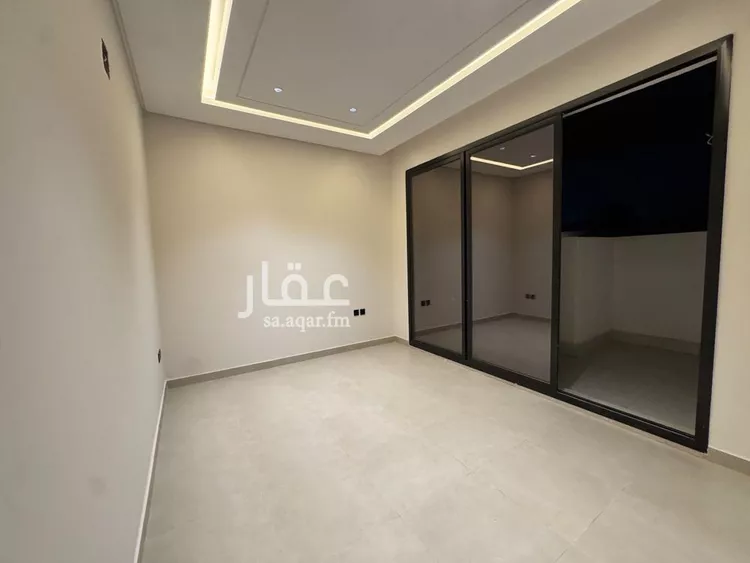 شقة للبيع في شارع جبل مرة, حي قرطبة, مدينة الرياض, منطقة الرياض صورة 4