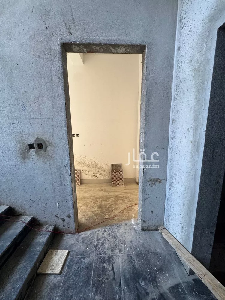 دور للبيع في شارع حسن حسني عبدالوهاب, حي الرمال, مدينة الرياض, منطقة الرياض صورة 2