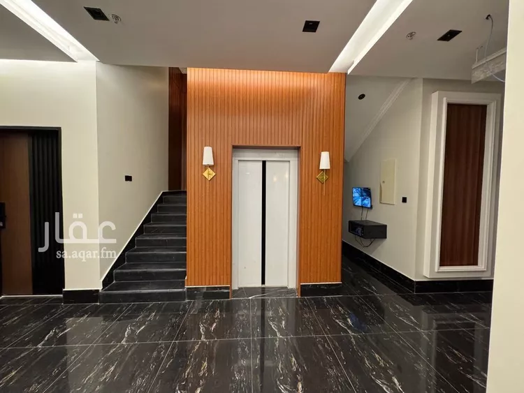 Apartment for Sale in Riyadh Al Munsiyah صورة 5