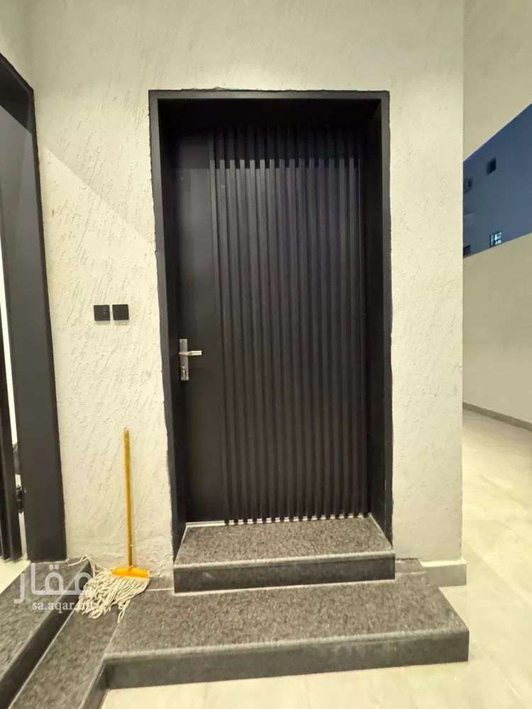 دور للبيع في شارع سهل بن مالك الأزدي, حي الرمال, مدينة الرياض, منطقة الرياض صورة 5