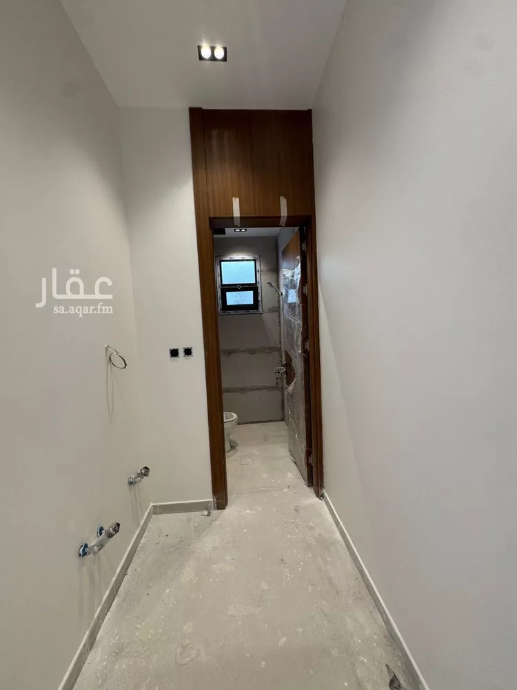 دور للبيع في شارع رقم 173, حي المونسية, مدينة الرياض, منطقة الرياض صورة 5