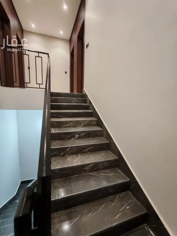 Floor for Sale in Riyadh Ar Rimal صورة 3