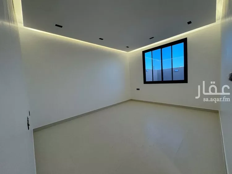 شقة للبيع في شارع الكرخ, حي الخليج, مدينة الرياض, منطقة الرياض صورة 5