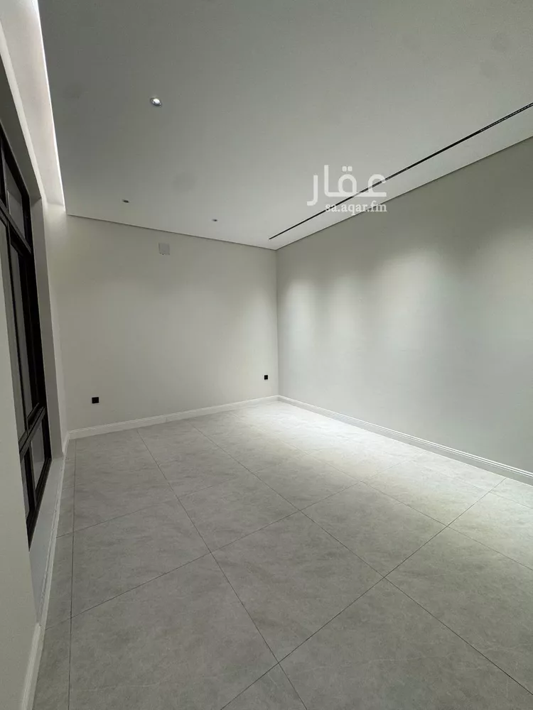 دور للبيع في شارع وادي السليف, حي القادسية, مدينة الرياض, منطقة الرياض صورة 4