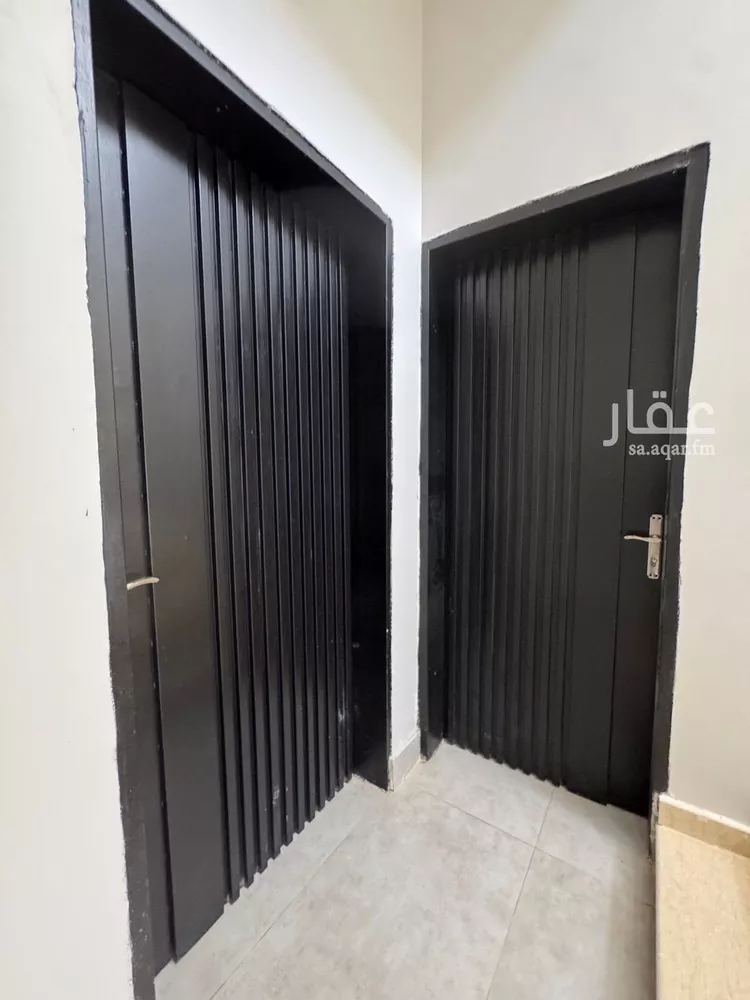 دور للبيع في شارع يحيى المنسكي, حي الرمال, مدينة الرياض, منطقة الرياض صورة 2