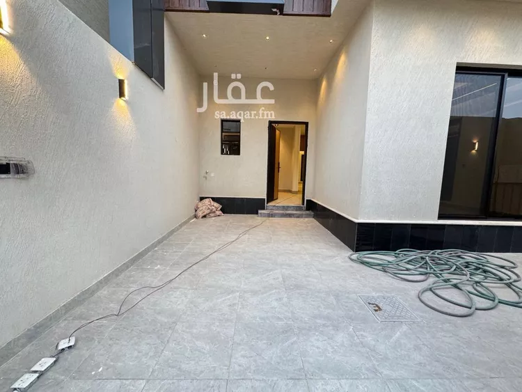 فيلا للبيع في شارع محمد بن عقيل, حي العارض, مدينة الرياض, منطقة الرياض صورة 3