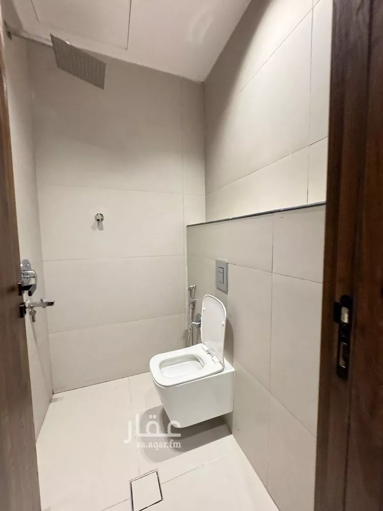 دور للبيع في شارع السلع, حي الخليج, مدينة الرياض, منطقة الرياض صورة 5