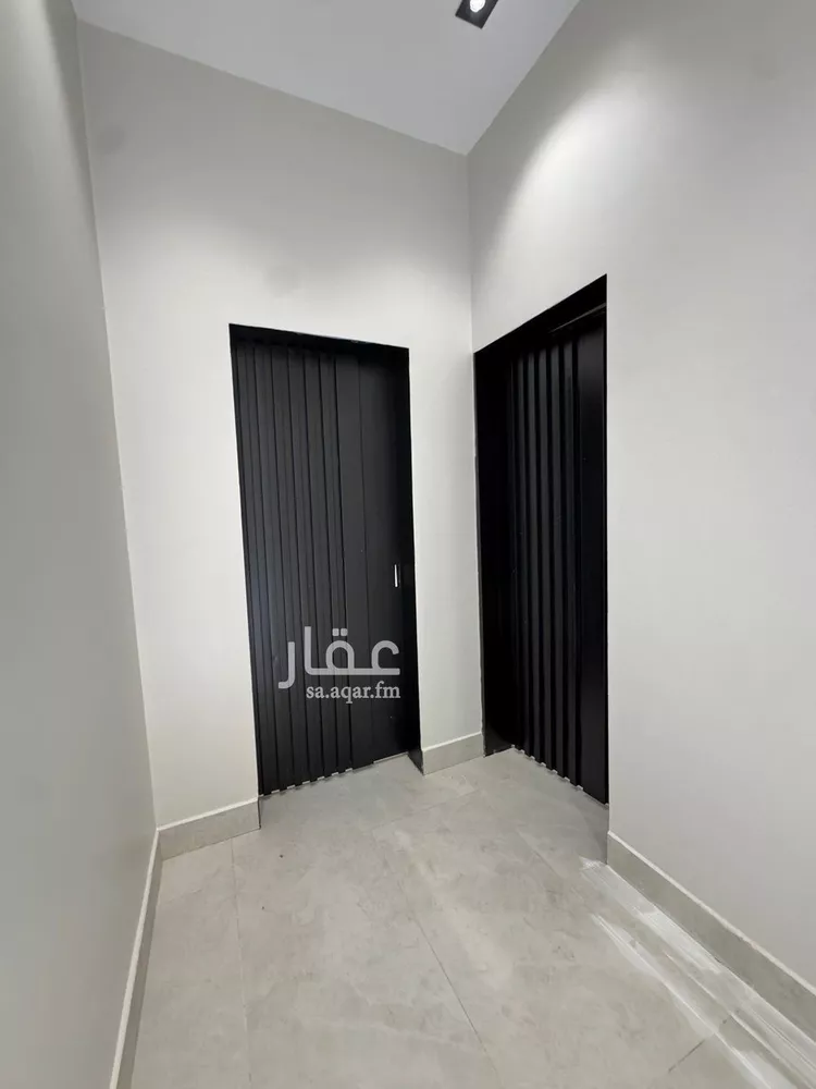 دور للبيع في شارع الصفحي, حي قرطبة, مدينة الرياض, منطقة الرياض صورة 3