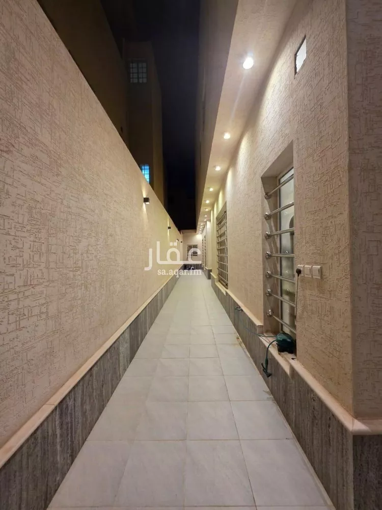 فيلا للبيع في شارع رقم 158, حي المونسية, مدينة الرياض, منطقة الرياض صورة 3