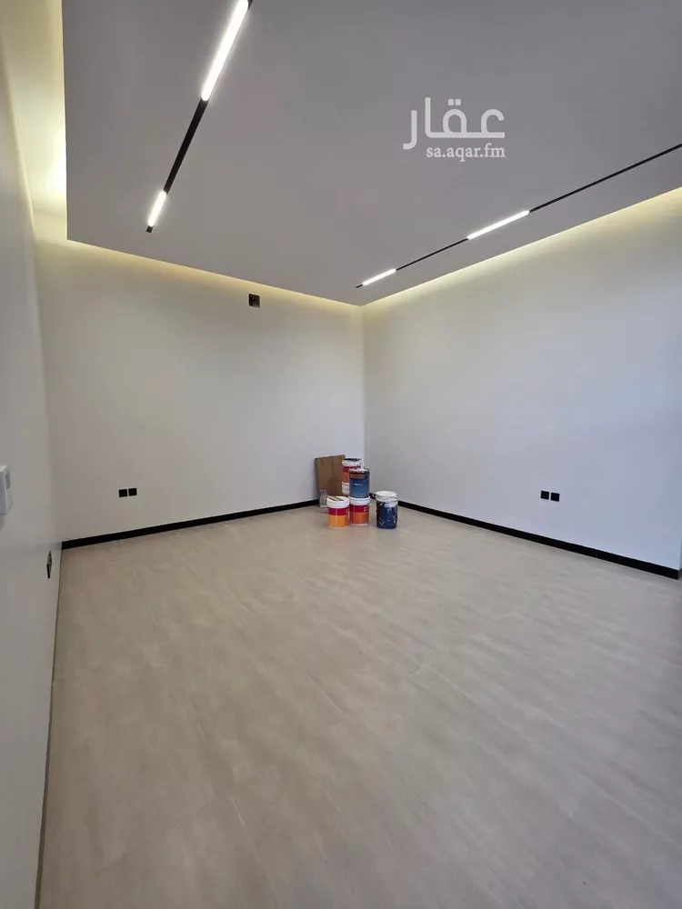 فيلا للبيع في شارع معان, حي اليرموك, مدينة الرياض, منطقة الرياض صورة 5