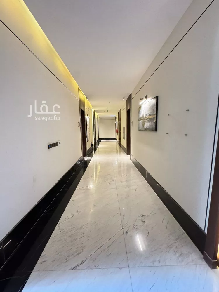 شقة للبيع في شارع رقم 216, حي المونسية, مدينة الرياض, منطقة الرياض صورة 4