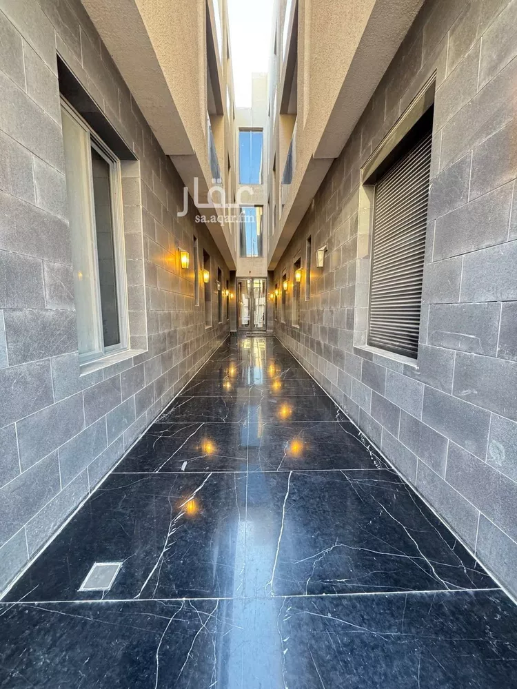 شقة للبيع في شارع رقم 216, حي المونسية, مدينة الرياض, منطقة الرياض صورة 2