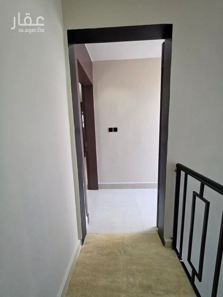 شقة للبيع في شارع ابن سيرين, حي النهضة, مدينة الرياض, منطقة الرياض صورة 3