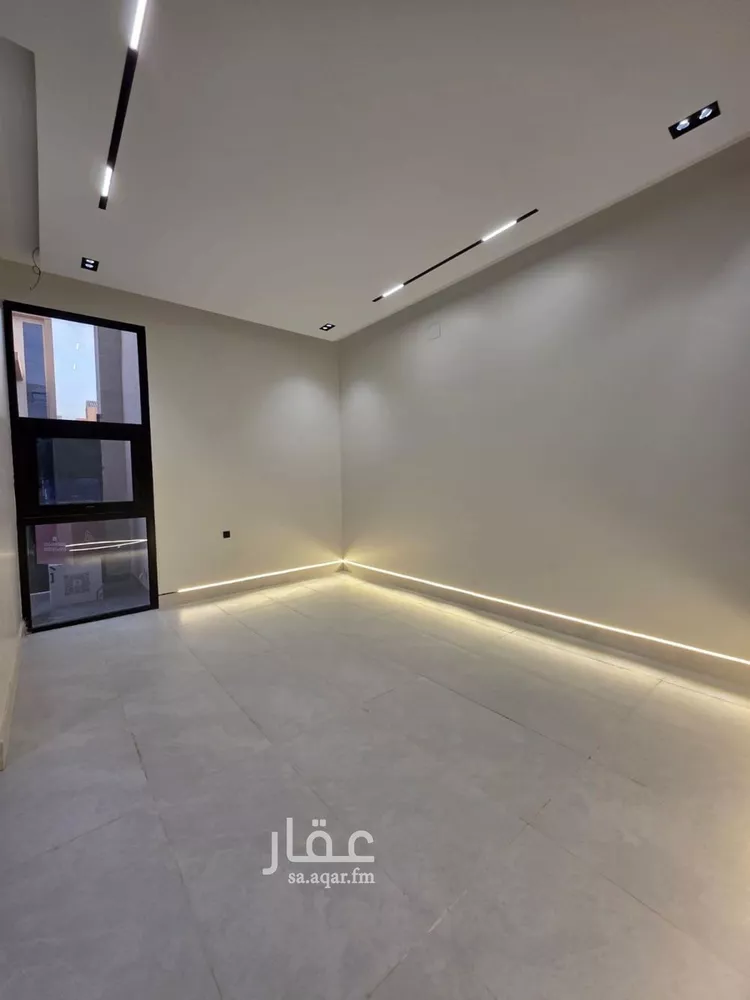 دور للبيع في شارع الصفحي, حي قرطبة, مدينة الرياض, منطقة الرياض صورة 4