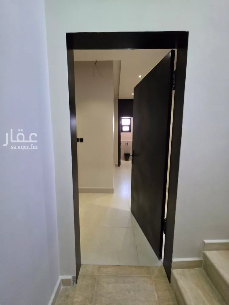 Floor for Sale in Riyadh An Nahdah صورة 3