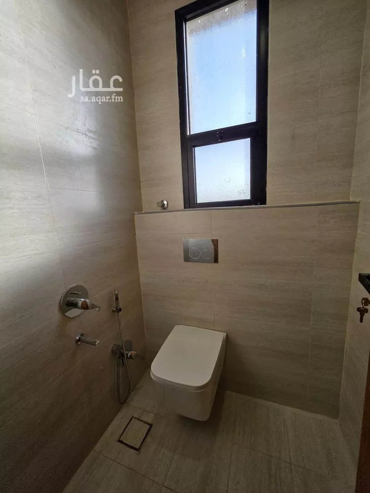 Apartment for Sale in Riyadh Al Khaleej صورة 4