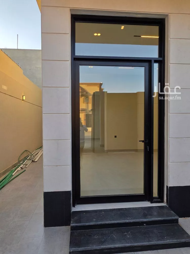 دور للبيع في شارع مسلم, حي اليرموك, مدينة الرياض, منطقة الرياض صورة 5