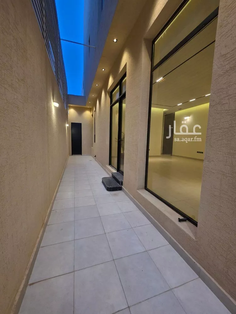 Floor for Sale in Riyadh Al Munsiyah صورة 5