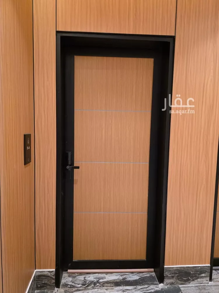 شقة للبيع في شارع نقعه, حي اليرموك, مدينة الرياض, منطقة الرياض صورة 2