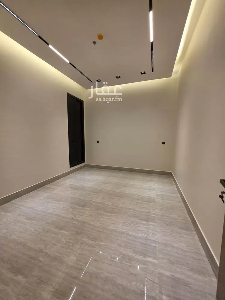 شقة للبيع في شارع نقعه, حي اليرموك, مدينة الرياض, منطقة الرياض صورة 4
