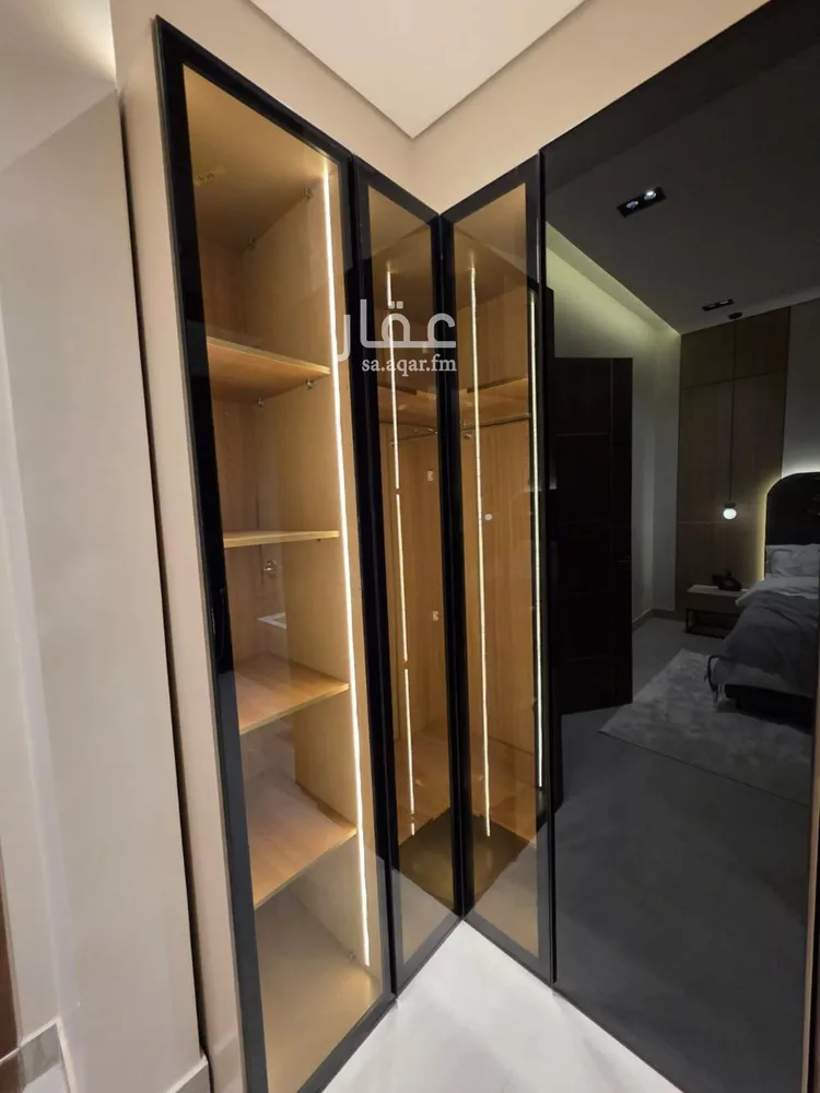 شقة للبيع في شارع التاج, حي المونسية, مدينة الرياض, منطقة الرياض 8