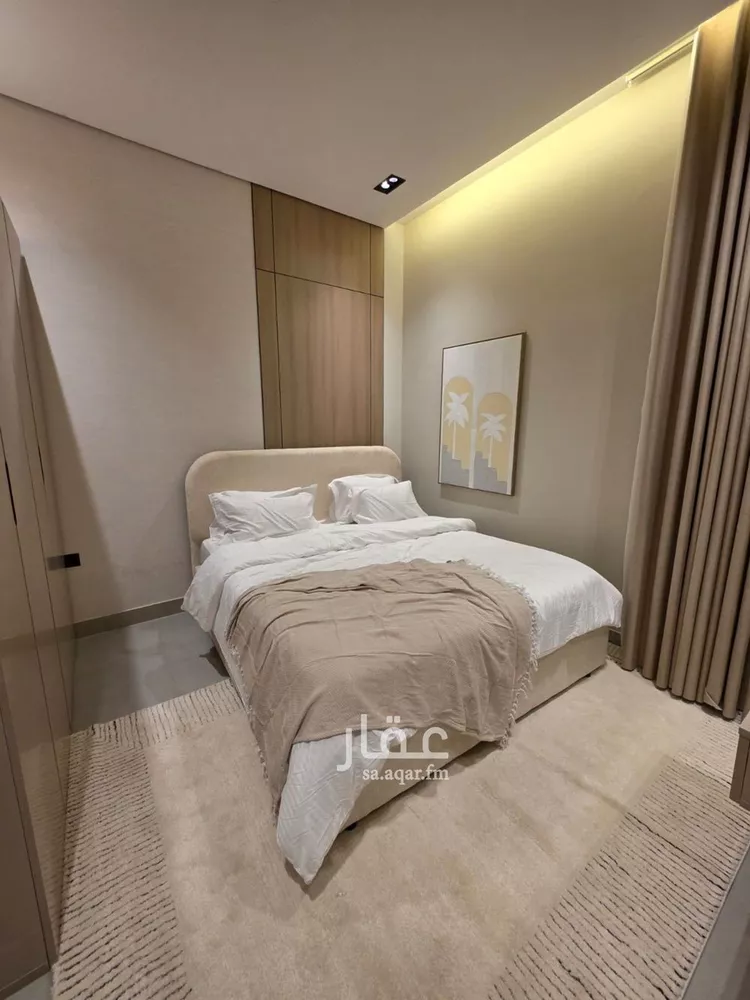 شقة للبيع في شارع التاج, حي المونسية, مدينة الرياض, منطقة الرياض 16