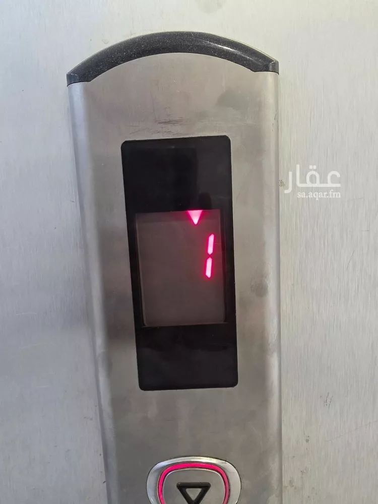 شقة للبيع في شارع البساله, حي القادسية, مدينة الرياض, منطقة الرياض صورة 5