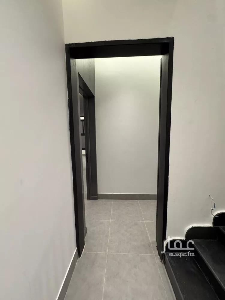 دور للبيع في حي المونسية, مدينة الرياض, منطقة الرياض صورة 2