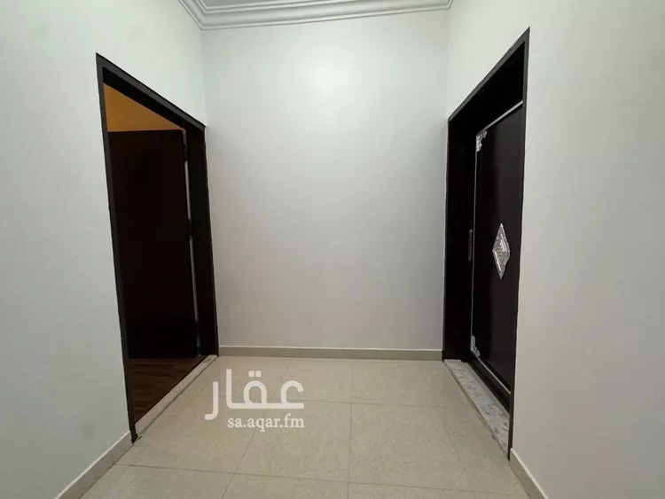 دور للإيجار في شارع جبل خزاز, حي قرطبة, مدينة الرياض, منطقة الرياض صورة 2