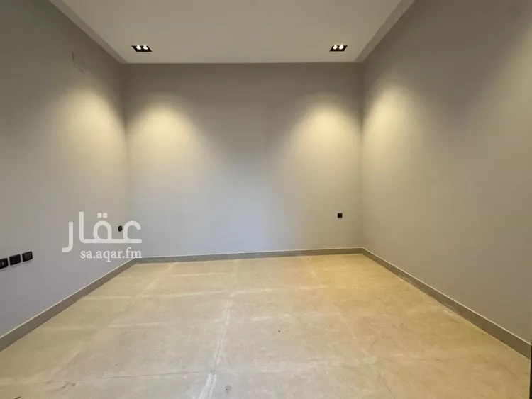 دور للبيع في شارع الصحاف, حي قرطبة, مدينة الرياض, منطقة الرياض صورة 5