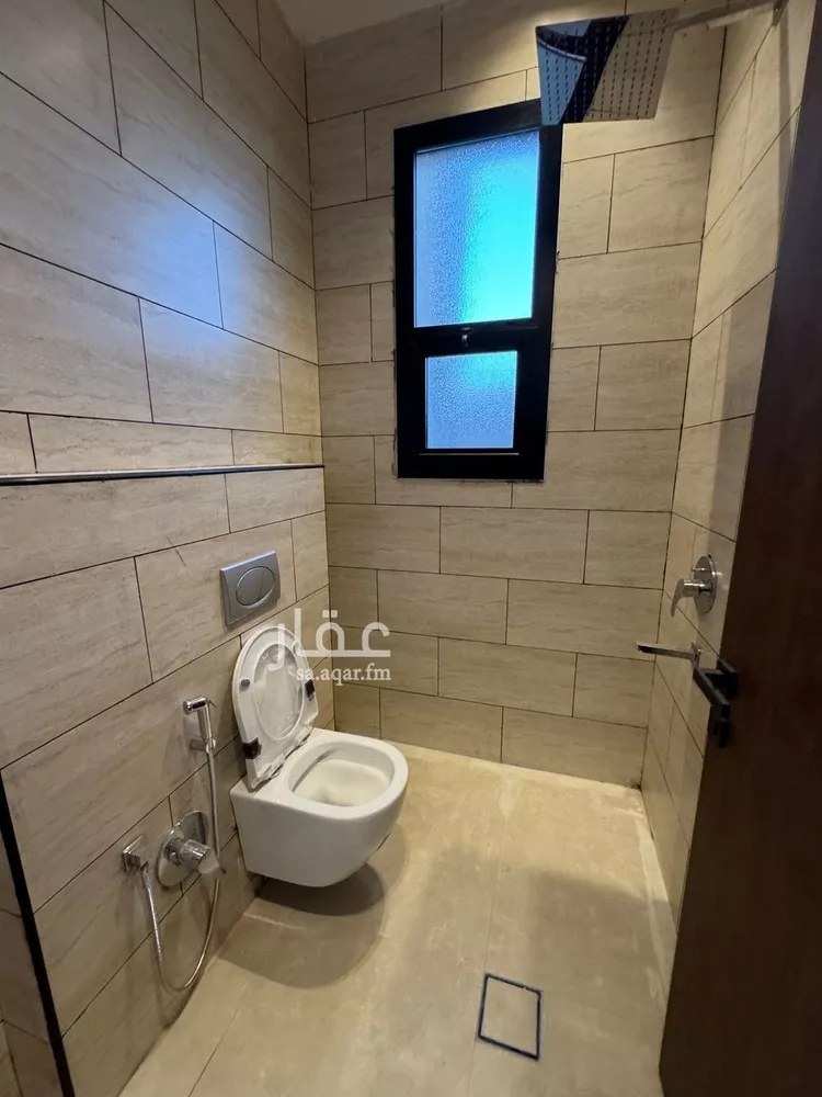 شقة للبيع في شارع جبل طوالة, حي قرطبة, مدينة الرياض, منطقة الرياض صورة 5