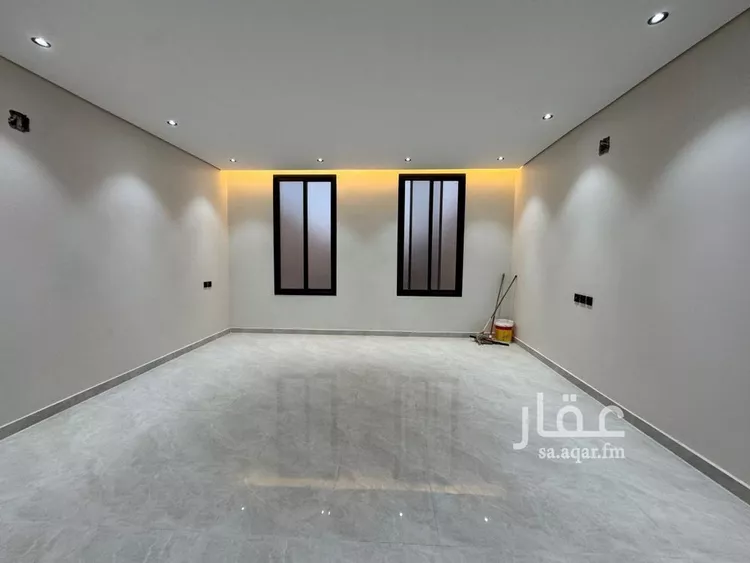 دور للبيع في شارع وادي الجزيرة, حي القادسية, مدينة الرياض, منطقة الرياض صورة 4