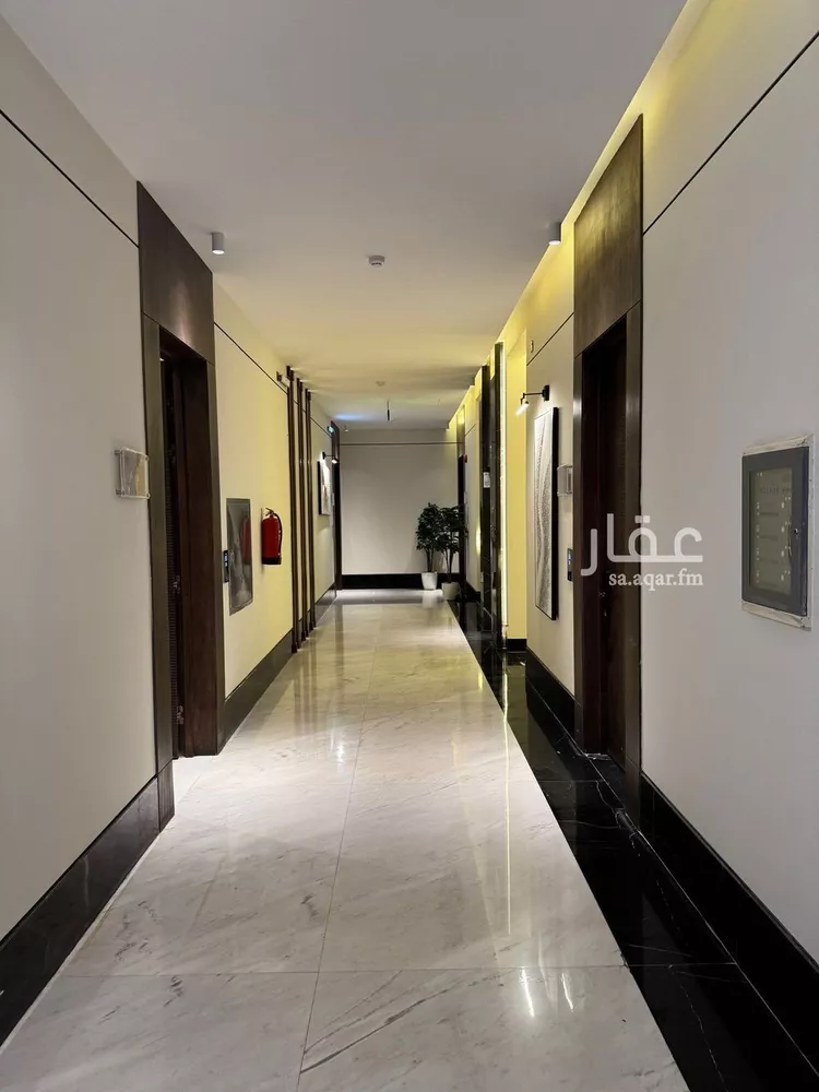 شقة للبيع في شارع الصحابه, حي المونسية, مدينة الرياض, منطقة الرياض صورة 2