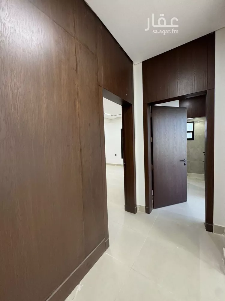 دور للبيع في شارع الثنيه البيضاء, حي اليرموك, مدينة الرياض, منطقة الرياض صورة 4