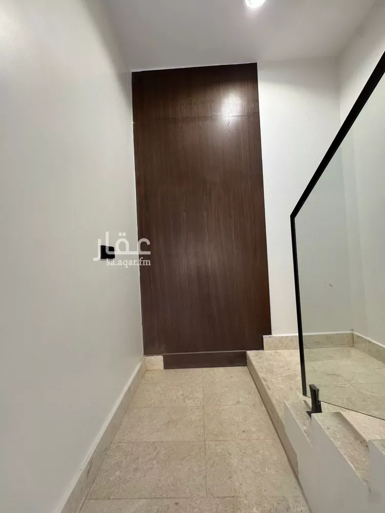 دور للبيع في شارع الثنيه البيضاء, حي اليرموك, مدينة الرياض, منطقة الرياض صورة 3