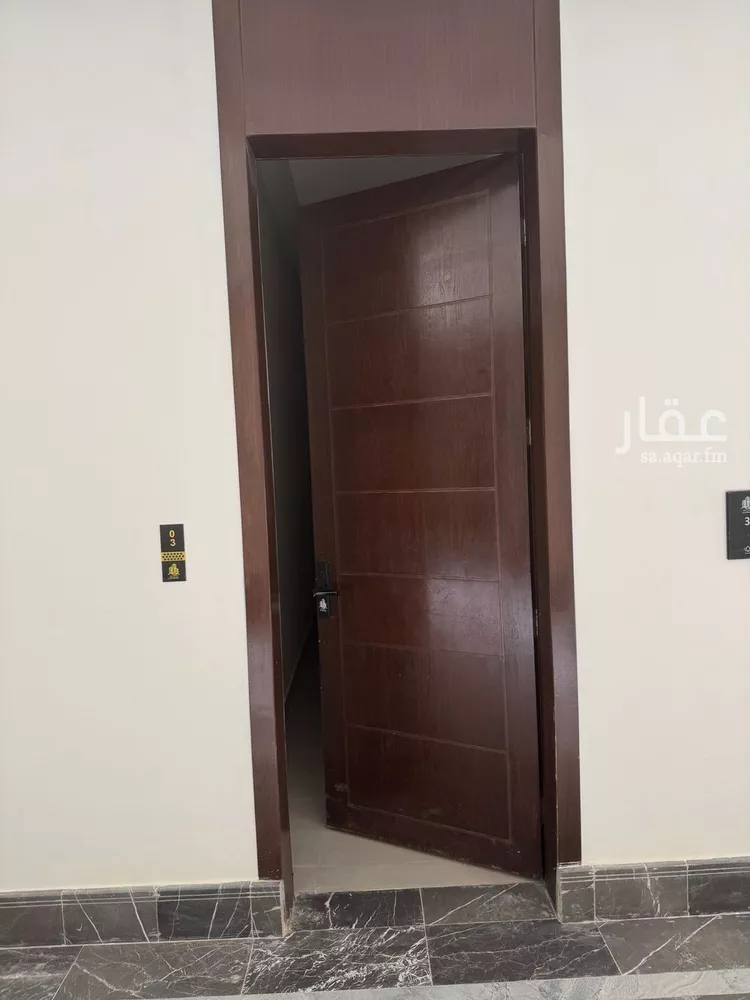 شقة للبيع في شارع شهيد الدين ثم الوطن خالد محمد أحمد الص, حي الرمال, مدينة الرياض, منطقة الرياض صورة 4