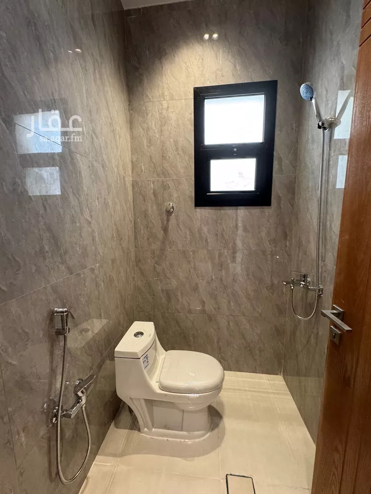 شقة للبيع في شارع جبل الذبياني, حي القادسية, مدينة الرياض, منطقة الرياض صورة 4