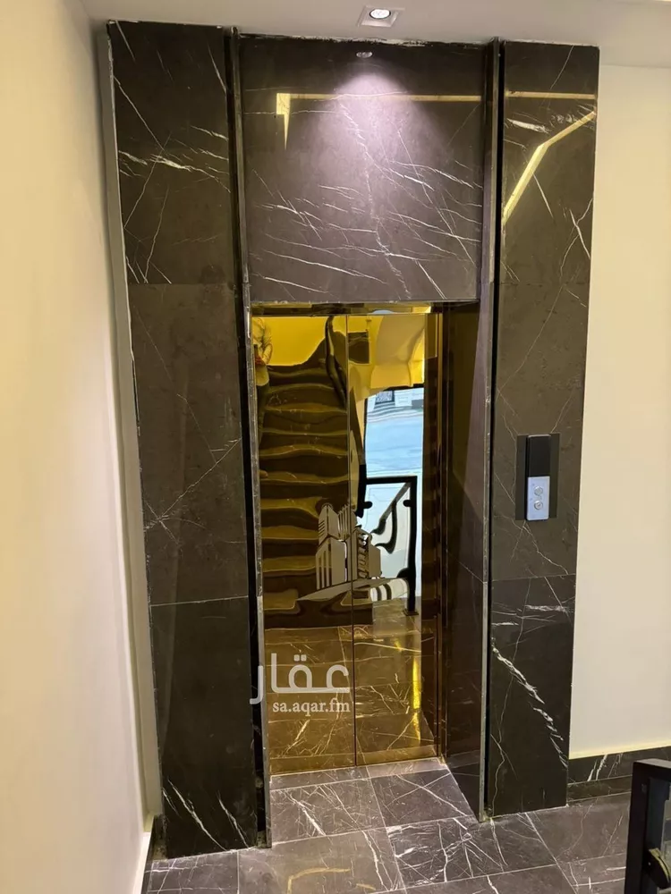 دور للبيع في شارع جبل خزاز, حي قرطبة, مدينة الرياض, منطقة الرياض صورة 4