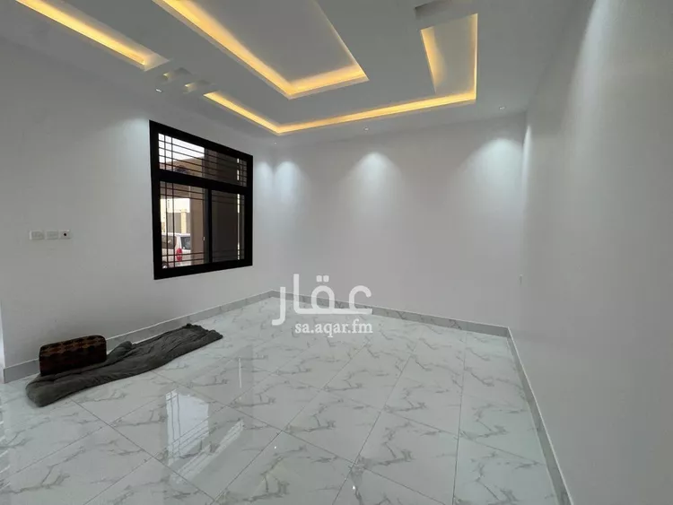 دور للبيع في شارع إسماعيل النابلسي, حي المعيزيلة, مدينة الرياض, منطقة الرياض صورة 5