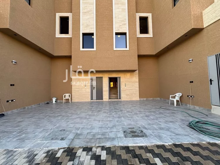 شقة للبيع في شارع الكرخ, حي الخليج, مدينة الرياض, منطقة الرياض صورة 2