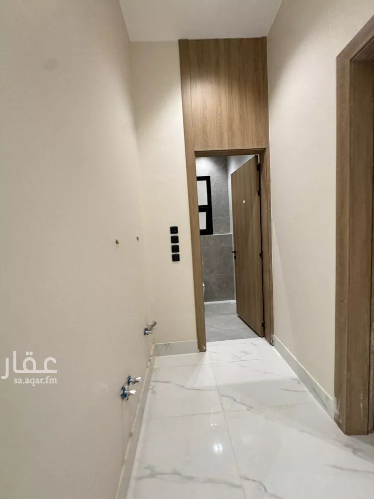 دور للبيع في شارع الحنو, حي غرناطة, مدينة الرياض, منطقة الرياض صورة 5