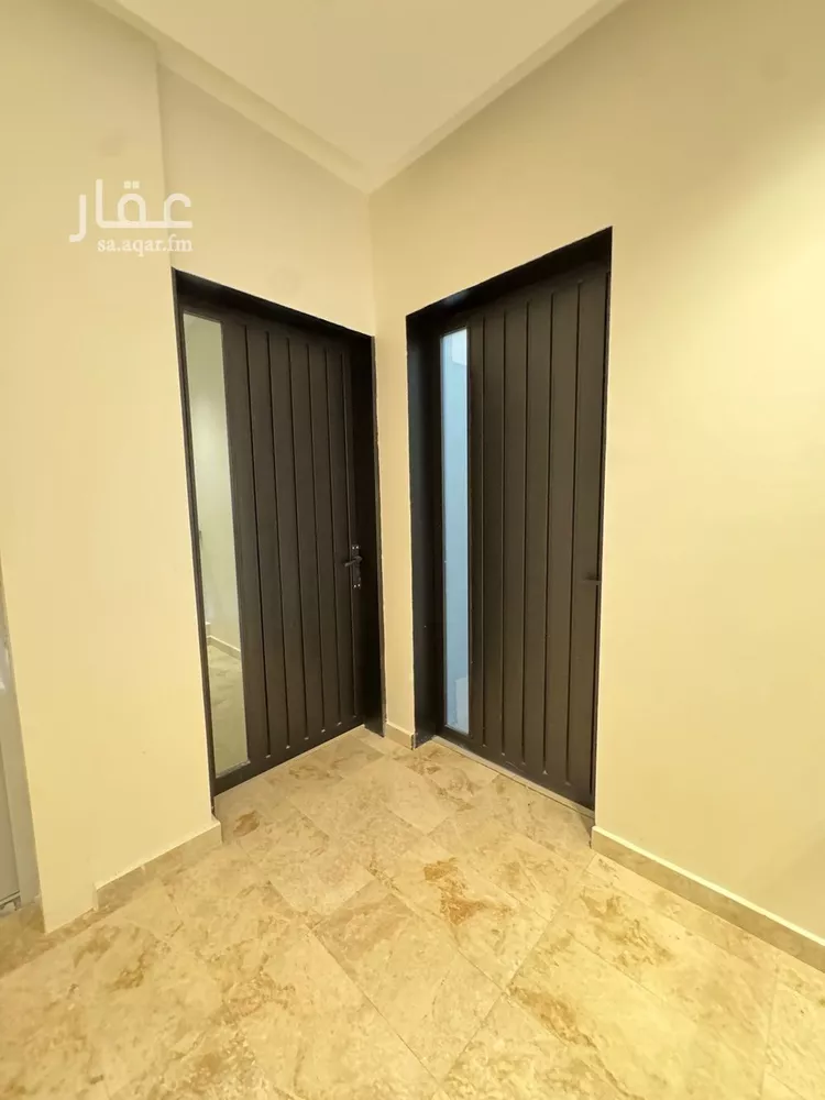 دور للبيع في شارع سلمة بن سلامة, حي الخليج, مدينة الرياض, منطقة الرياض صورة 3